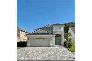 9808 RIVERCHASE DRIVE, NEW PORT RICHEY, FL 34655 Sold 06/27/25