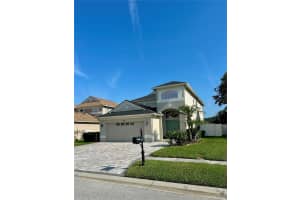 9808 RIVERCHASE DRIVE, NEW PORT RICHEY, FL 34655 Sold 06/27/25