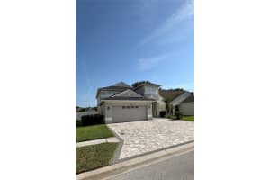 9808 RIVERCHASE DRIVE, NEW PORT RICHEY, FL 34655 Sold 06/27/25