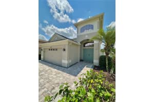 9808 RIVERCHASE DRIVE, NEW PORT RICHEY, FL 34655 Sold 06/27/25