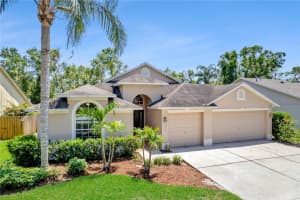 9729 Bay Colony Dr, RIVERVIEW