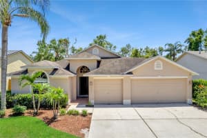 9729 BAY COLONY DRIVE, RIVERVIEW, FL 33578 - MLS#MFRW7875695