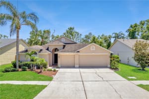 9729 BAY COLONY DRIVE, RIVERVIEW, FL 33578 - MLS#MFRW7875695