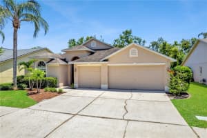 9729 BAY COLONY DRIVE, RIVERVIEW, FL 33578 - MLS#MFRW7875695