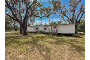 16165 WISCON ROAD, BROOKSVILLE, FL 34601 Sold 07/18/25
