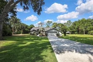 13460 PIA COURT, SPRING HILL, FL 34609 Sold 07/11/25