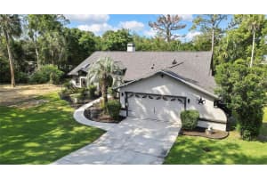 13460 PIA COURT, SPRING HILL, FL 34609 Sold 07/11/25