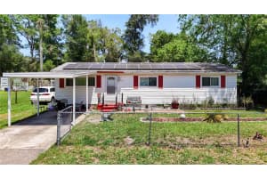 801 16TH COURT, OCALA, FL 34475 Sold 07/01/25