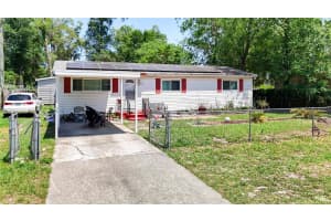 801 16TH COURT, OCALA, FL 34475 Sold 07/01/25