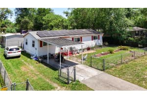 801 16TH COURT, OCALA, FL 34475 Sold 07/01/25