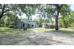 6234 Cyril Dr, DADE CITY 6234 Cyril Dr, DADE CITY