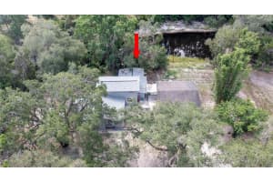 6234 CYRIL DRIVE, DADE CITY, FL 33523 - MLS#MFRW7875709