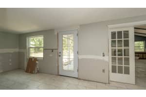 6234 CYRIL DRIVE, DADE CITY, FL 33523 - MLS#MFRW7875709