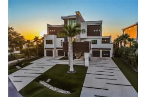 4333 Harborpointe Dr, PORT RICHEY