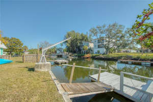 0 CAPRI LANE, HUDSON, FL 34667 Sold 06/17/25