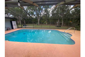 12090 STONEVILLE COURT, SPRING HILL, FL 34609 Sold 07/21/25