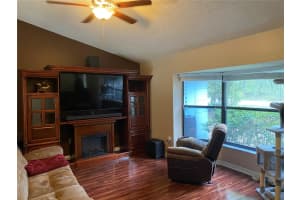 12090 STONEVILLE COURT, SPRING HILL, FL 34609 Sold 07/21/25