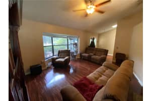 12090 STONEVILLE COURT, SPRING HILL, FL 34609 Sold 07/21/25