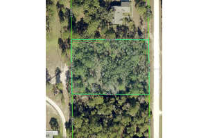 MLS# MFRW7875721, Weeki Wachee, Florida 34614