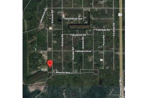 MLS# MFRW7875721, Weeki Wachee, Florida 34614