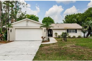 22154 WEEKS BOULEVARD, LAND O LAKES, FL 34639 Sold 07/28/25