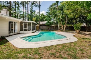 22154 WEEKS BOULEVARD, LAND O LAKES, FL 34639 Sold 07/28/25