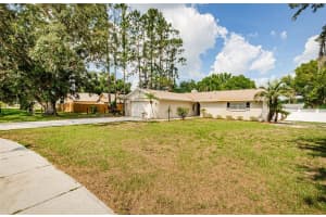 22154 WEEKS BOULEVARD, LAND O LAKES, FL 34639 Sold 07/28/25