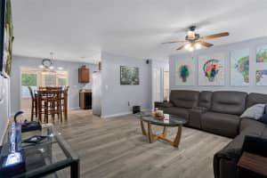 13923 PATHFINDER DRIVE, TAMPA, FL 33625 Sold 06/26/25