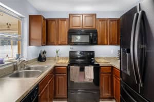 13923 PATHFINDER DRIVE, TAMPA, FL 33625 Sold 06/26/25