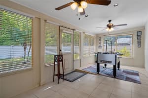 13923 PATHFINDER DRIVE, TAMPA, FL 33625 Sold 06/26/25