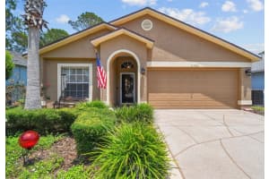 11752 Wheatfield Loop, HUDSON