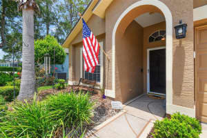 11752 WHEATFIELD LOOP, HUDSON, FL 34667 - MLS#MFRW7875725