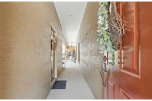 11752 WHEATFIELD LOOP, HUDSON, FL 34667 - MLS#MFRW7875725