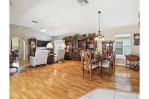 11752 WHEATFIELD LOOP, HUDSON, FL 34667 - MLS#MFRW7875725