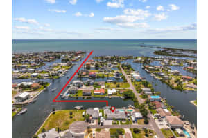 4387 6TH ISLE DRIVE, HERNANDO BEACH, FL 34607 - MLS#MFRW7875729