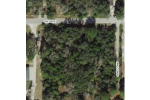 0 OAK DRIVE, HUDSON, FL 34669 - MLS#MFRW7875730