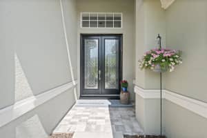 3243 STONEGATE FALLS DRIVE, LAND O LAKES, FL 34638 Sold 09/15/25