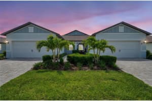 8431 Ocean Tides Cv, PARRISH
