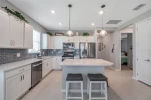 8431 OCEAN TIDES COVE, PARRISH, FL 34219 - MLS#MFRW7875732