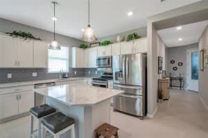 8431 OCEAN TIDES COVE, PARRISH, FL 34219 - MLS#MFRW7875732