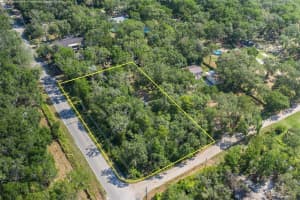 ROLLS ROYCE, SPRING HILL, FL 34610 - MLS#MFRW7875734