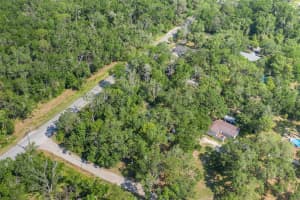 ROLLS ROYCE, SPRING HILL, FL 34610 - MLS#MFRW7875734
