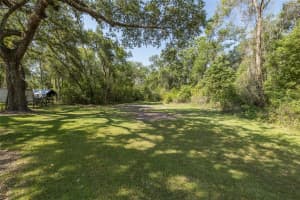 ROLLS ROYCE, SPRING HILL, FL 34610 - MLS#MFRW7875734
