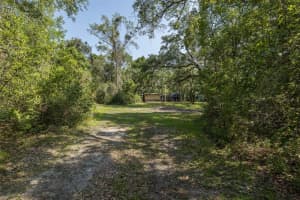 ROLLS ROYCE, SPRING HILL, FL 34610 - MLS#MFRW7875734