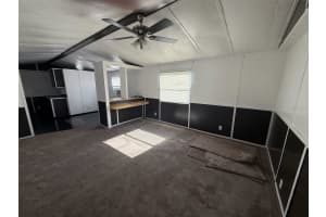 9444 LORAS STREET, NEW PORT RICHEY, FL 34654 - MLS#MFRW7875737
