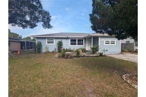2004 CULBERSON AVENUE, DUNEDIN, FL 34698 - MLS#MFRW7875738