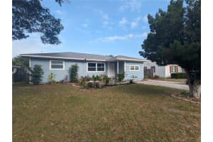 2004 CULBERSON AVENUE, DUNEDIN, FL 34698 - MLS#MFRW7875738