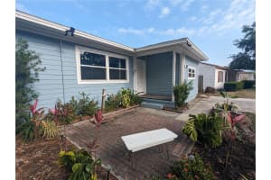 2004 CULBERSON AVENUE, DUNEDIN, FL 34698 - MLS#MFRW7875738