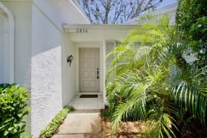 2836 FEATHERSTONE #2836, HOLIDAY, FL 34691 Sold 06/25/25