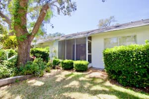 2836 FEATHERSTONE #2836, HOLIDAY, FL 34691 Sold 06/25/25